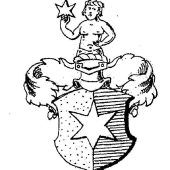 Vorarlberger Familiennamen Martin