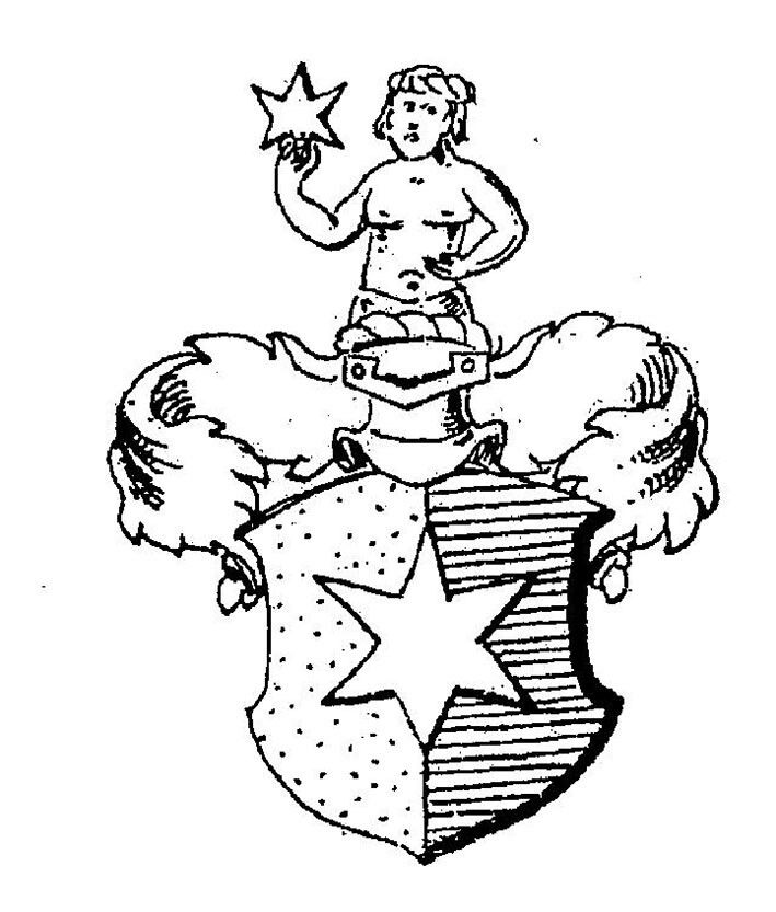 Vorarlberger Familiennamen Martin