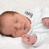 Vinzent Müller-Dirnberger aus Feldkirch