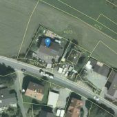 Einfamilienhaus in Egg um 870.000 Euro verkauft