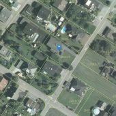 Grundstück in Feldkirch um 658.383 Euro verkauft wurde