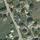 Einfamilienhaus in Vandans um 672.000 Euro verkauft