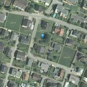 Grundstück in Rankweil um 760.950 Euro verkauft