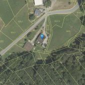 Einfamilienhaus in Frastanz um 710.000 Euro verkauft