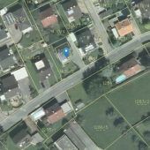 Einfamilienhaus in Dornbirn um 650.000 Euro verkauft