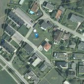 Grundstück in Feldkirch um 565.000 Euro verkauft