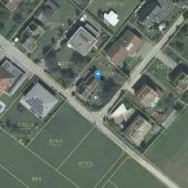 Einfamilienhaus in Frastanz um 650.000 Euro verkauft