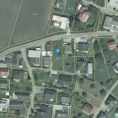 Grundstück in Fußach um 579.000 Euro verkauft