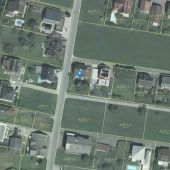 Einfamilienhaus in Lustenau um 700.000 Euro verkauft