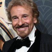 An Krebs erkrankter Gottschalk nimmt Abschied vom TV. »D6