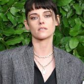 Nächster Film ohne Gage