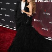 Miley Cyrus hat sich verlobt