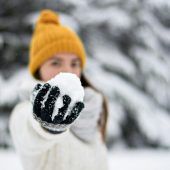 Warum warme Kleidung hilft, dazuzugehören