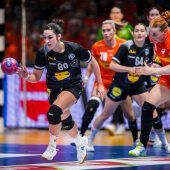 Trotz Pleite gut verkauft