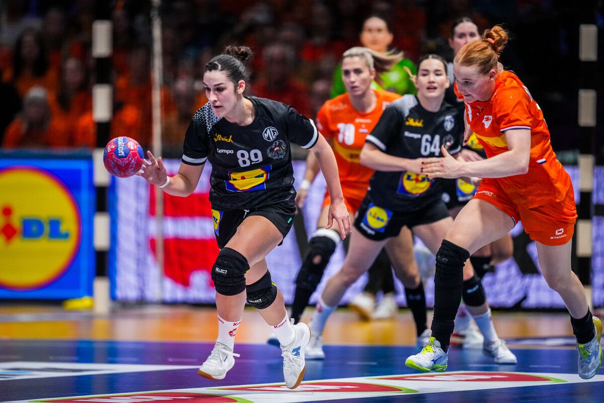 Trotz Pleite gut verkauft