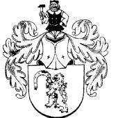 Vorarlberger Familiennamen Hammer, Hammerer