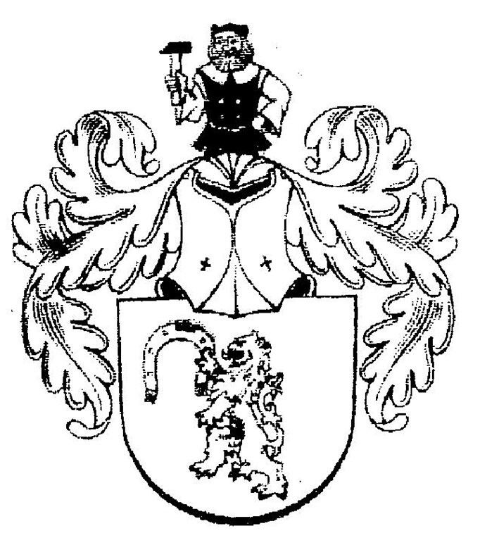 Vorarlberger Familiennamen Hammer, Hammerer