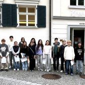 #mitmachbarcrew stellt sich vor