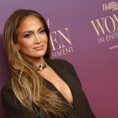 JLo tanzt mit ihrer Mutter