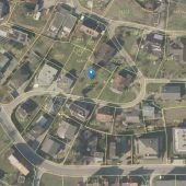 Grundstück in Sulz um 620.000 Euro verkauft