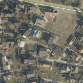 Einfamilienhaus in Dornbirn um 855.000 Euro verkauft