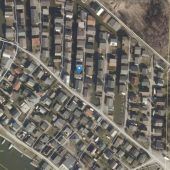 Wochenendhaus in Hard um 911.000 Euro verkauft