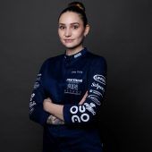 „Süßer Erfolg“