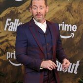 Kinder wissen nichts von Kevin