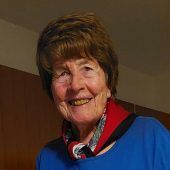 Gratulation zum Geburtstag