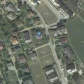 Einfamilienhaus in Bludenz um 830.000 Euro verkauft