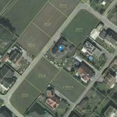 Einfamilienhaus in Nüziders um 900.000 Euro verkauft