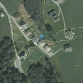 Ferienhaus in Schwarzenberg um eine Millionen Euro verkauft