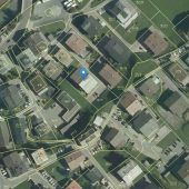 Apartment in Lech um 1,27 Millionen Euro verkauft