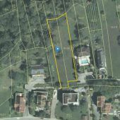 Grundstück in Klaus um 657.790 Euro verkauft