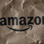 Amazon stoppt Pläne