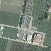 Betriebsgebäude in Feldkirch um 2,2 Millionen Euro verkauft