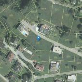 Grundstück in Klaus um 700.000 Euro verkauft