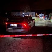 Bluttat in Feldkirch-Gisingen: 67-Jähriger erschossen, ­Täter richtet sich selbst. »A2