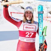 Ein Moment zum Einrahmen