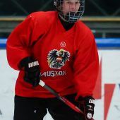 Auf Jubiläum folgt besonderes Heimspiel