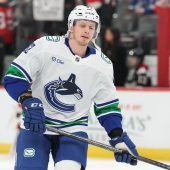 Perfekter Einstand. Marco Rossi gewinnt erstes Match mit neuem Klub. »C3