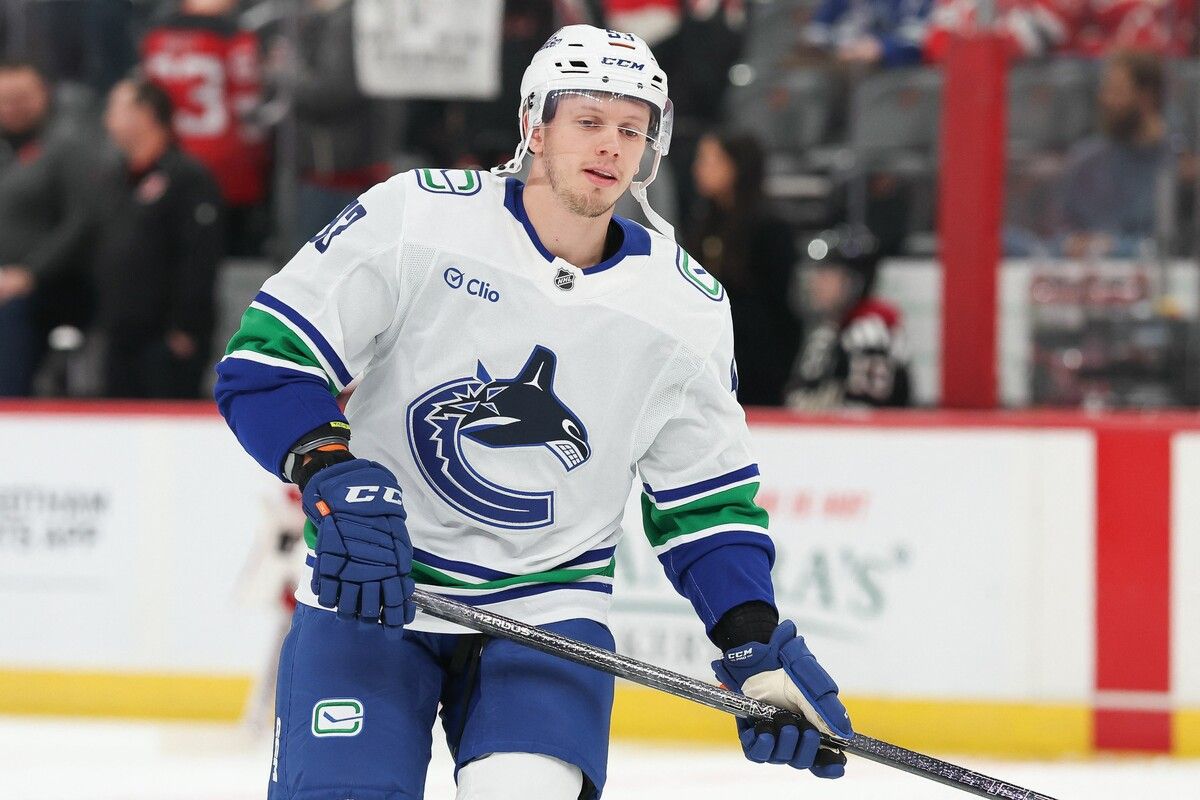 Perfekter Einstand. Marco Rossi gewinnt erstes Match mit neuem Klub. »C3