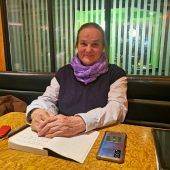 Traumurlaub wurde zum Albtraum