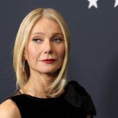 Warnung vor Sexszenen