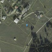 Grundstück in St. Gallenkirch um 625.000 Euro verkauft