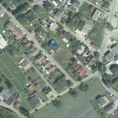 Einfamilienhaus in Koblach um 810.000 Euro verkauft