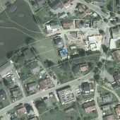 Einfamilienhaus in Mäder um 878.200 Euro verkauft