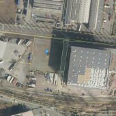 Grundstück in Wolfurt um 5 ­Millionen Euro verkauft