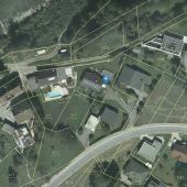 Wohnhaus in Ludesch um 708.000 Euro verkauft