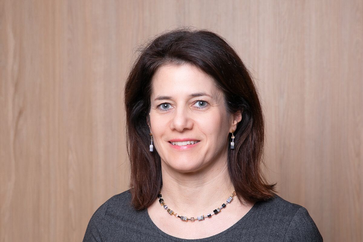 Alarm für Eheverträge